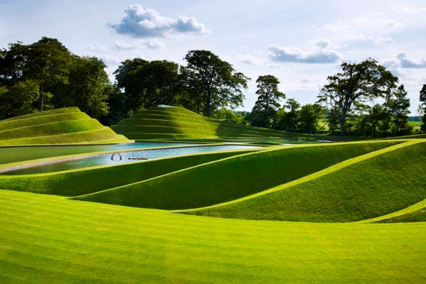 Jupiter Artland